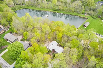 873 Old Spring Road, Copley, OH 44321 - Photo 34