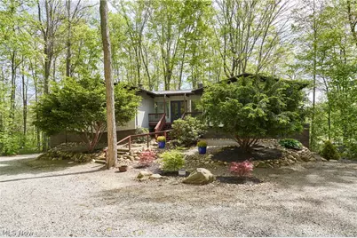 873 Old Spring Road, Copley, OH 44321 - Photo 2