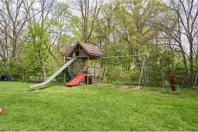 873 Old Spring Road, Copley, OH 44321 - Photo 30