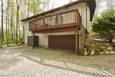 873 Old Spring Road, Copley, OH 44321 - Photo 22
