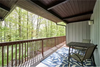 873 Old Spring Road, Copley, OH 44321 - Photo 8