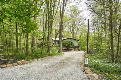873 Old Spring Road, Copley, OH 44321 - Photo 1
