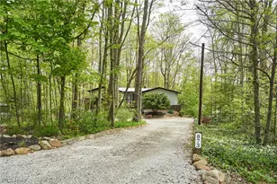 873 Old Spring Rd, Copley, OH 44321 - Photo 1