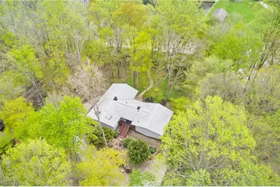 873 Old Spring Road, Copley, OH 44321 - Photo 32