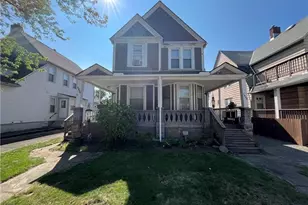 1958 E 120th Stree, Loveland, OH 44106 - Photo 1