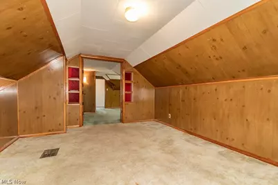 357 E 307th Street, Willowick, OH 44095 - Photo 32