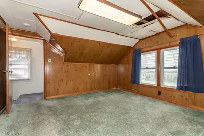 357 E 307th Street, Willowick, OH 44095 - Photo 34