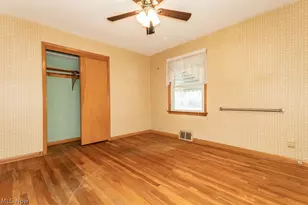 357 E 307th St, Willowick, OH 44095 - Photo 26