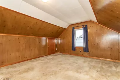 357 E 307th Street, Willowick, OH 44095 - Photo 36