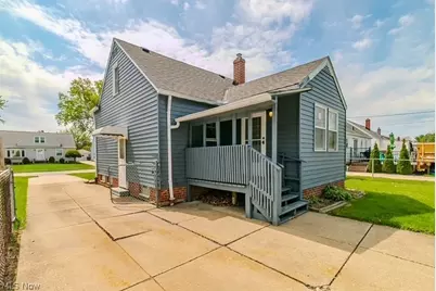 357 E 307th Street, Willowick, OH 44095 - Photo 46