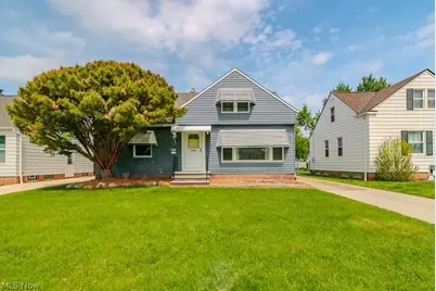357 E 307th Street, Willowick, OH 44095 - Photo 2