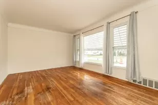 357 E 307th St, Willowick, OH 44095 - Photo 18
