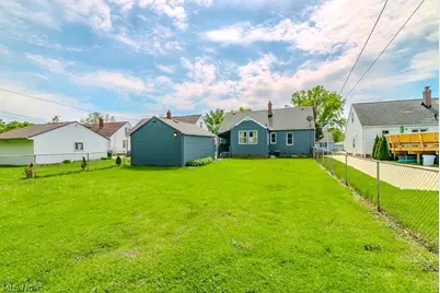 357 E 307th Street, Willowick, OH 44095 - Photo 44