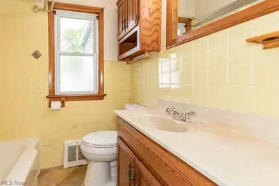 357 E 307th Street, Willowick, OH 44095 - Photo 28