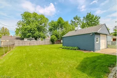 357 E 307th Street, Willowick, OH 44095 - Photo 48