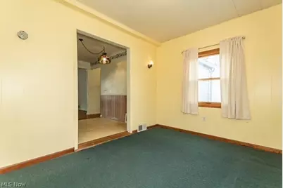 357 E 307th Street, Willowick, OH 44095 - Photo 16