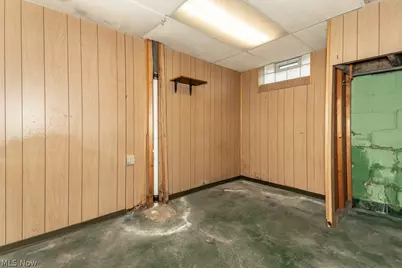 357 E 307th Street, Willowick, OH 44095 - Photo 42