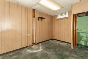 357 E 307th St, Willowick, OH 44095 - Photo 42