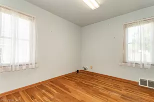 357 E 307th St, Willowick, OH 44095 - Photo 20