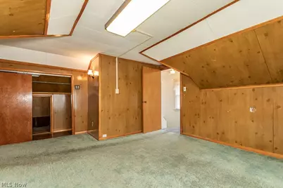 357 E 307th Street, Willowick, OH 44095 - Photo 30