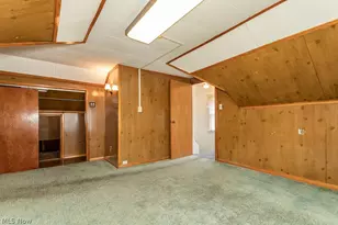 357 E 307th St, Willowick, OH 44095 - Photo 30