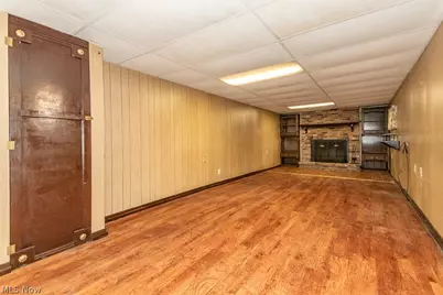 357 E 307th Street, Willowick, OH 44095 - Photo 38