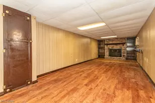 357 E 307th St, Willowick, OH 44095 - Photo 38