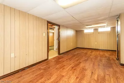 357 E 307th Street, Willowick, OH 44095 - Photo 40