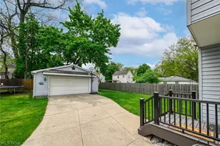412 Lincoln Ave, Cuyahoga Falls, OH 44221 - Photo 22