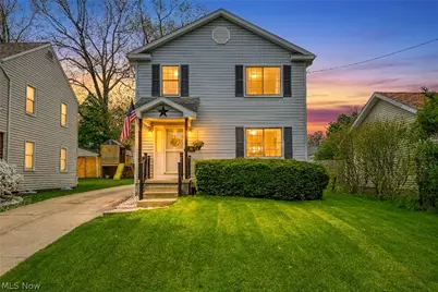 412 Lincoln Avenue, Cuyahoga Falls, OH 44221 - Photo 24