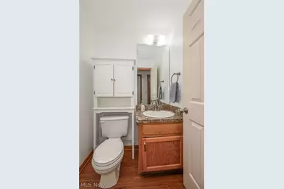 412 Lincoln Avenue, Cuyahoga Falls, OH 44221 - Photo 10