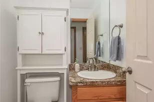 412 Lincoln Ave, Cuyahoga Falls, OH 44221 - Photo 10