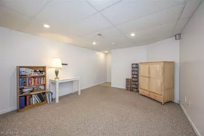 412 Lincoln Avenue, Cuyahoga Falls, OH 44221 - Photo 20