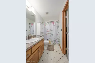 412 Lincoln Avenue, Cuyahoga Falls, OH 44221 - Photo 14