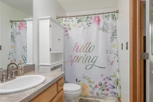412 Lincoln Ave, Cuyahoga Falls, OH 44221 - Photo 14