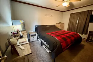 126 Valley Forge Cir, Elyria, OH 44035 - Photo 18