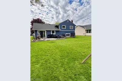 126 Valley Forge Circle, Elyria, OH 44035 - Photo 28