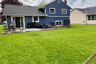 126 Valley Forge Cir, Elyria, OH 44035 - Photo 28