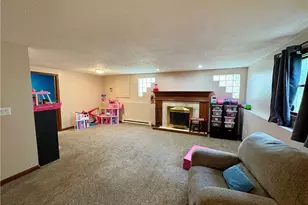 126 Valley Forge Cir, Elyria, OH 44035 - Photo 12