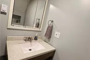126 Valley Forge Cir, Elyria, OH 44035 - Photo 16