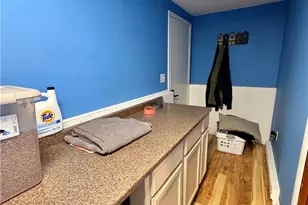 126 Valley Forge Cir, Elyria, OH 44035 - Photo 22