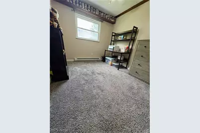 126 Valley Forge Circle, Elyria, OH 44035 - Photo 24