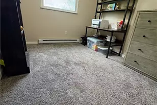 126 Valley Forge Cir, Elyria, OH 44035 - Photo 24