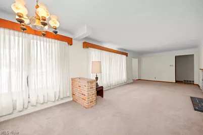 13720 Durkee Road, Grafton, OH 44044 - Photo 10