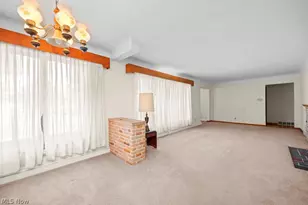 13720 Durkee Rd, Grafton, OH 44044 - Photo 10