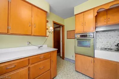13720 Durkee Road, Grafton, OH 44044 - Photo 14