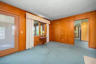 13720 Durkee Rd, Grafton, OH 44044 - Photo 28