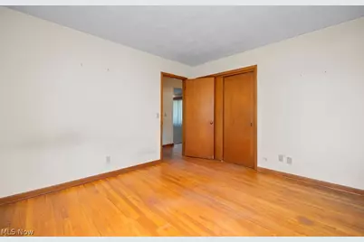 13720 Durkee Road, Grafton, OH 44044 - Photo 34