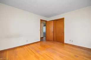 13720 Durkee Rd, Grafton, OH 44044 - Photo 34