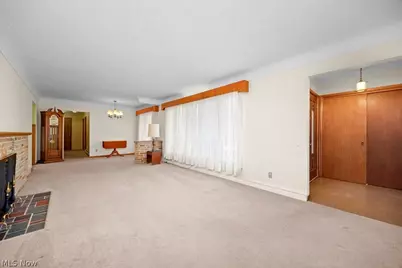 13720 Durkee Road, Grafton, OH 44044 - Photo 6